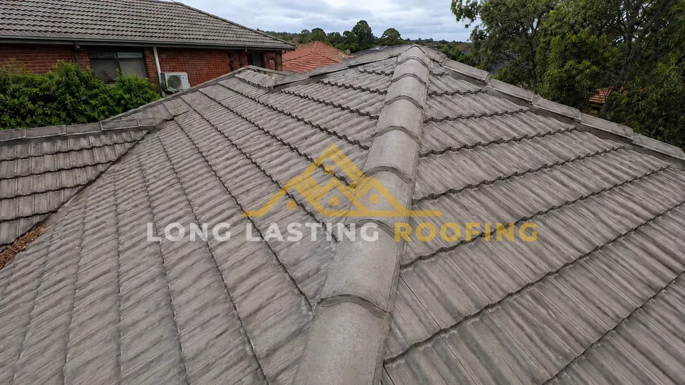 Emergency Storm Repairs in Preston, after