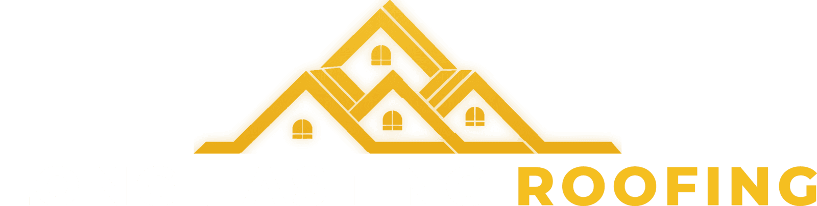 Long Lasting Roofing logo